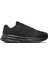 Performance ID8757 Galaxy 7 Running Shoes 1