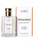 K-291 EDP Frequence Kadın Parfümü 50 ml 2