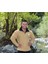 Hardal Oduncu Tarz Kışlık Sweatshirt Big Sam 4617 1