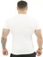Slim Fit Esnek Tişört Big Sam 2753 4