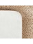 Synergy Kaymaz Taban Daire Halı 100x100 120x120 5