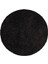 Synergy Kaymaz Taban Daire Halı 100x100 120x120 2