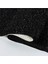Synergy Kaymaz Taban Daire Halı 100x100 120x120 3