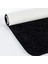 Synergy Kaymaz Taban Daire Halı 100x100 120x120 4