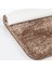 Synergy Kaymaz Taban Daire Halı 100x100 120x120 4