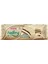 Halley Beyaz Çikolata Kaplamalı Sandviç Bisküvi 210G x 6 Adet 1