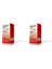 Dekinon D3 K2 Vitamini Damla 20 Ml X 2 Adet 1