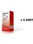 Dekinon D3 K2 Vitamini Damla 20 Ml X 5 Adet 1