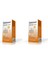 Dekinon D3 K2 Sprey 20 Ml 130 Puf X 2 Adet 1