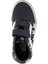Ward Unisex Spor Ayakkabı 3