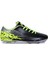 Mp 242-2105MR Syh-Sarı Krampon Çim Erkek Futbol Ayakkabı 1