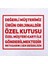 Gerçek Aventurin Taşı Bileklik 5