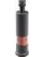 Fish Food Feeder Balık Yemleme Makinesi 1