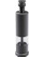 Fish Food Feeder Balık Yemleme Makinesi 2