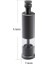 Fish Food Feeder Balık Yemleme Makinesi 3