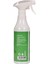 Yaprak Parlatıcı Leaf Shine & Clean 500ML 3'lü Paket 2