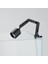 Z Light Tiny Yakınlaştırılabilir Akvaryum Aydınlatması 3