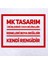 Gerçek Prehnite Taşı MKT40001 2