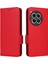 OnePlus Ace 3 Pro Telefon Kılıfı (Yurt Dışından) 1
