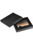 - Cardx - Sandstorm Clips - Yeni Nesil Minimalist Metal Cüzdan, Kartlık - Rfid Blocking(Çöl Fırtınası) 5