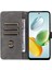 Honor Play 60 Plus Telefon Kılıfı (Yurt Dışından) 3