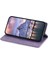 Realme 12 Plus Telefon Kılıfı (Yurt Dışından) 3