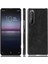 Sony Xperia 1 II Telefon Kılıfı (Yurt Dışından) 1