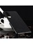 Sony Xperia 1 II Telefon Kılıfı (Yurt Dışından) 5