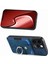 Apple iPhone 15 Pro Max Telefon Kılıfı (Yurt Dışından) 3