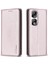 Honor 90 Pro Telefon Kılıfı (Yurt Dışından) 1