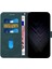 Apple iPhone 16 Plus Telefon Kılıfı (Yurt Dışından) 3
