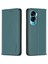 Honor X50i Telefon Kılıfı (Yurt Dışından) 1