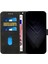 Apple iPhone 16 Plus Telefon Kılıfı (Yurt Dışından) 2