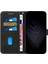 Realme GT 6T Telefon Kılıfı (Yurt Dışından) 5