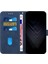 Realme GT 6 Telefon Kılıfı (Yurt Dışından) 1