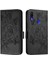 Xiaomi Redmi Note 7 Telefon Kılıfı (Yurt Dışından) 1