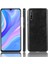 Huawei P Smart S Telefon Kılıfı (Yurt Dışından) 1