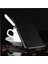 Huawei P Smart S Telefon Kılıfı (Yurt Dışından) 2