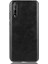 Huawei P Smart S Telefon Kılıfı (Yurt Dışından) 3