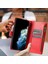 Motorola Edge 50 Pro Telefon Kılıfı (Yurt Dışından) 3