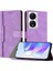 Honor X7B Telefon Kılıfı (Yurt Dışından) 1