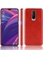 Oppo R17 Pro Telefon Kılıfı (Yurt Dışından) 1