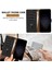 Honor X7B Telefon Kılıfı (Yurt Dışından) 5