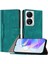 Honor X7B Telefon Kılıfı (Yurt Dışından) 1