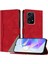 Honor 200 Lite Telefon Kılıfı (Yurt Dışından) 1