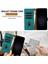 Samsung Galaxy S24 FE Telefon Kılıfı (Yurt Dışından) 4