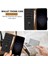 Samsung Galaxy S24 FE Telefon Kılıfı (Yurt Dışından) 5