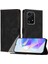 Honor 200 Lite Telefon Kılıfı (Yurt Dışından) 1