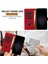 Apple iPhone 16 Plus Telefon Kılıfı (Yurt Dışından) 5