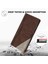 Apple iPhone 16 Pro Max Telefon Kılıfı (Yurt Dışından) 2